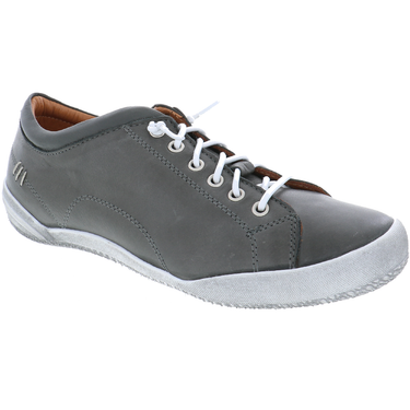 ANESHA VEGA - ANESHA - Sole Desire Shoes